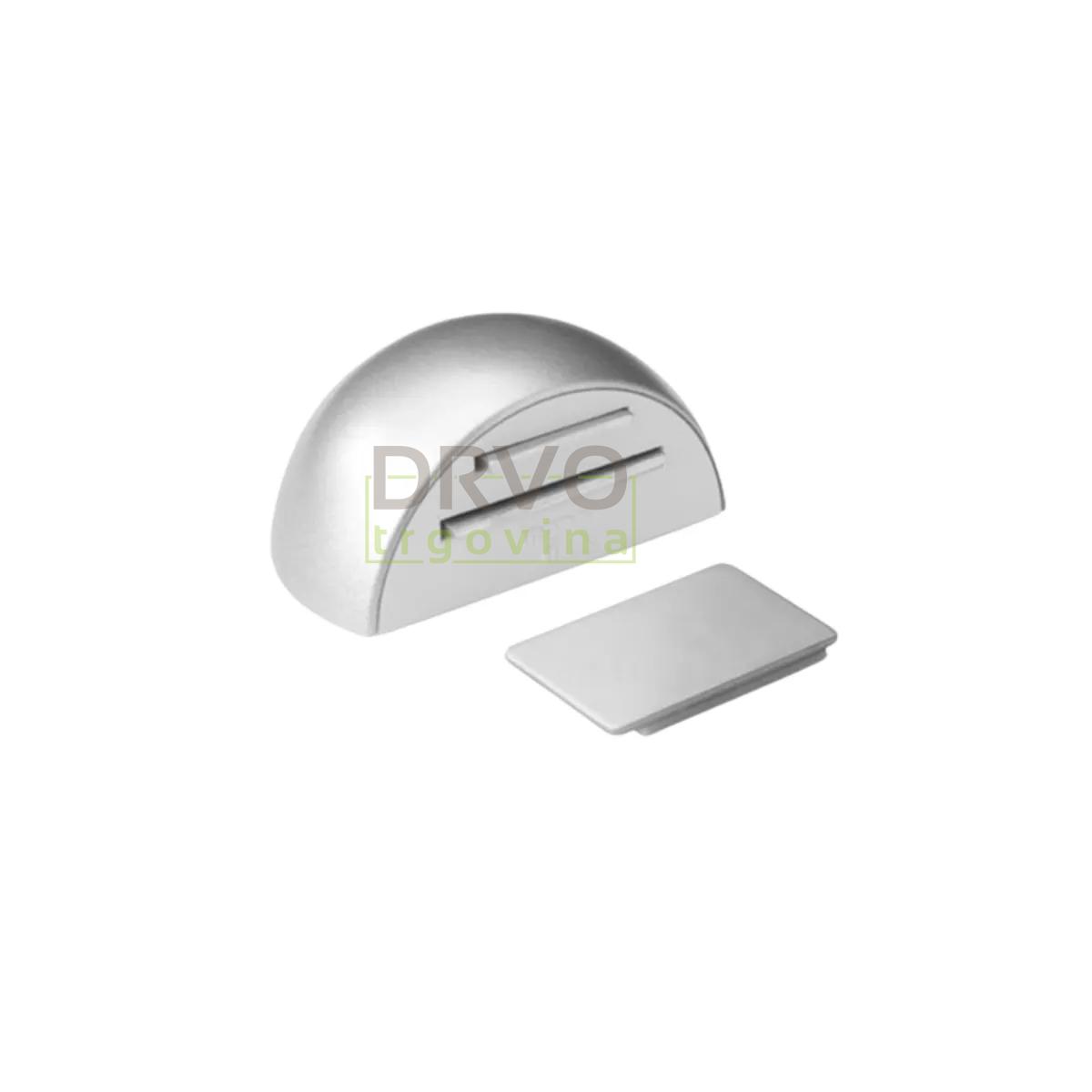 INOFIX STOPER 2034 MAGNETNI SIVIx 