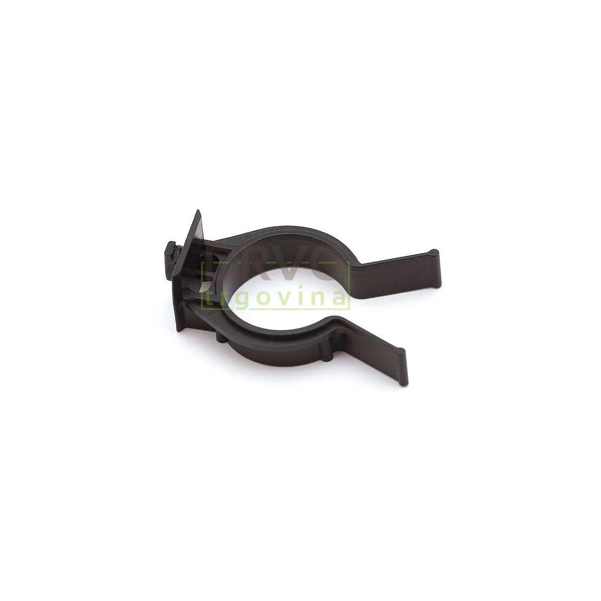 PVC NOSAČ SOKLA 103334277 