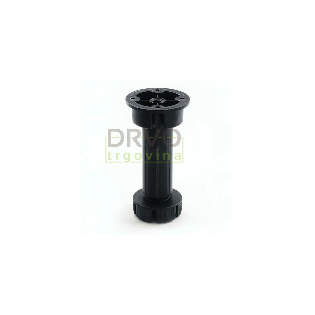 NOGA 100mm PVC 103335785 