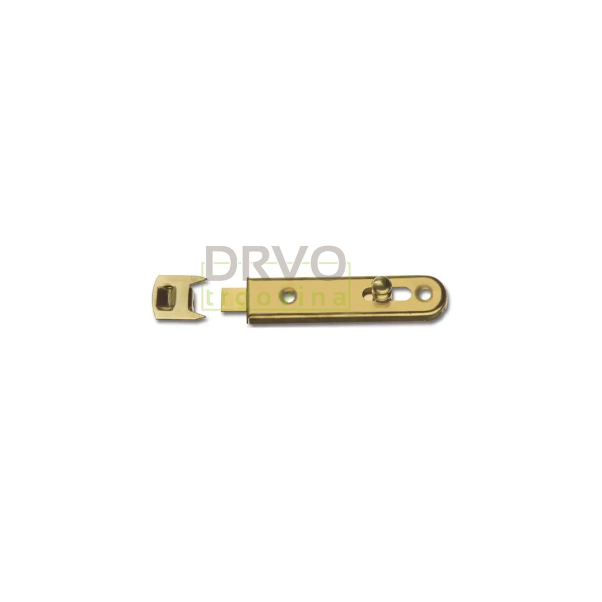 ZASUN RAVNI 103332040 