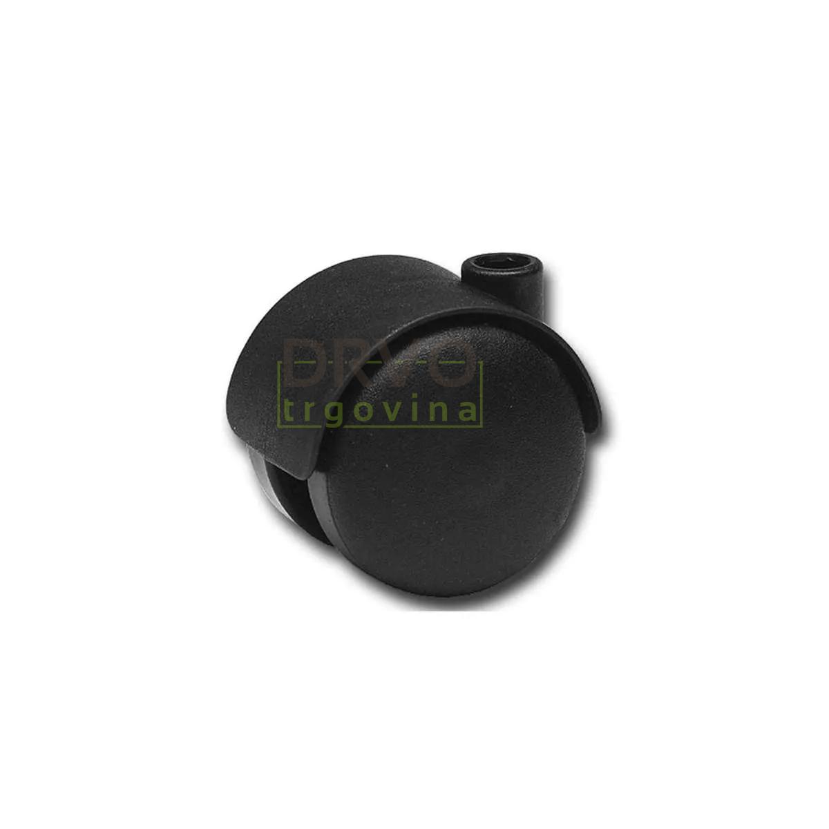 KOTAČIĆ SA PLOČICOM 40mm 103337175 