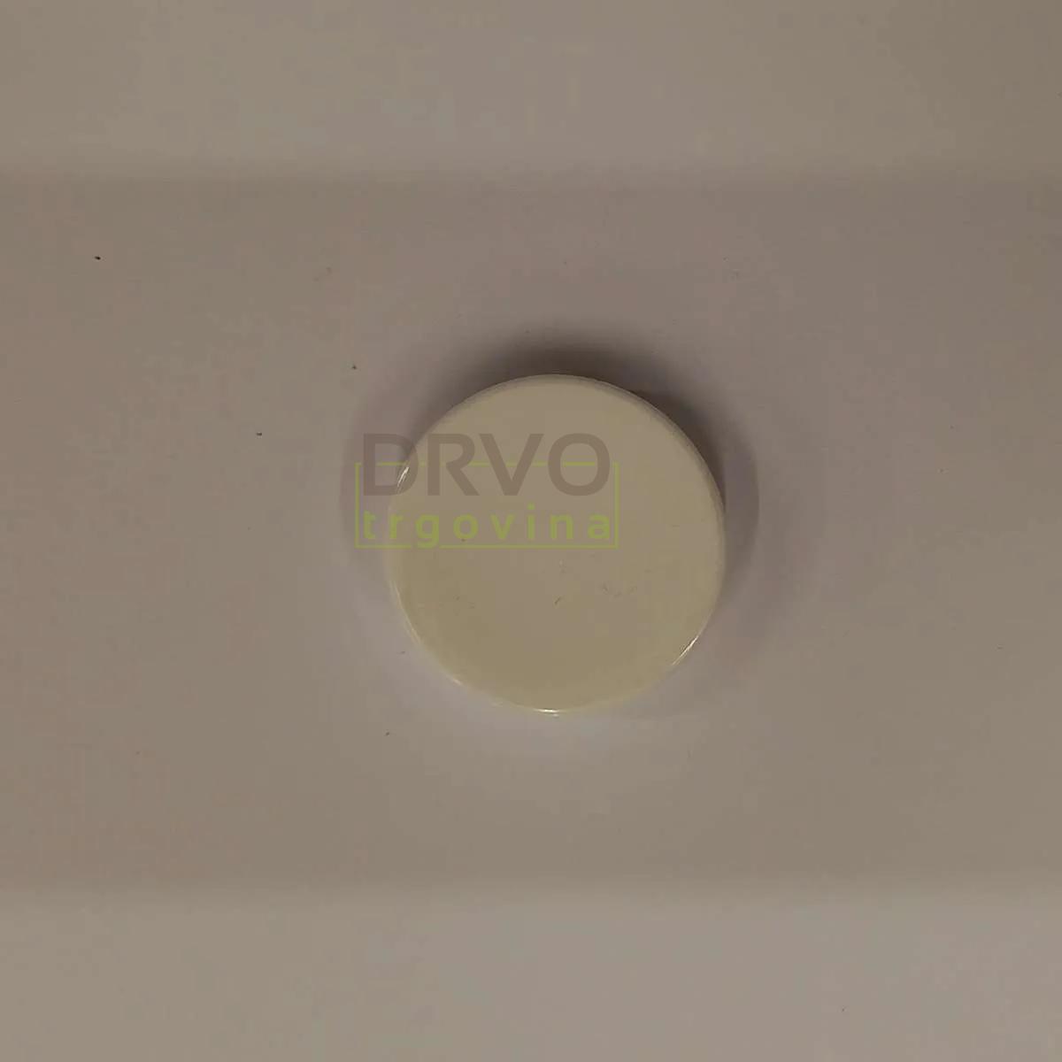 KAPICA PVC 35mm 103312470/472 