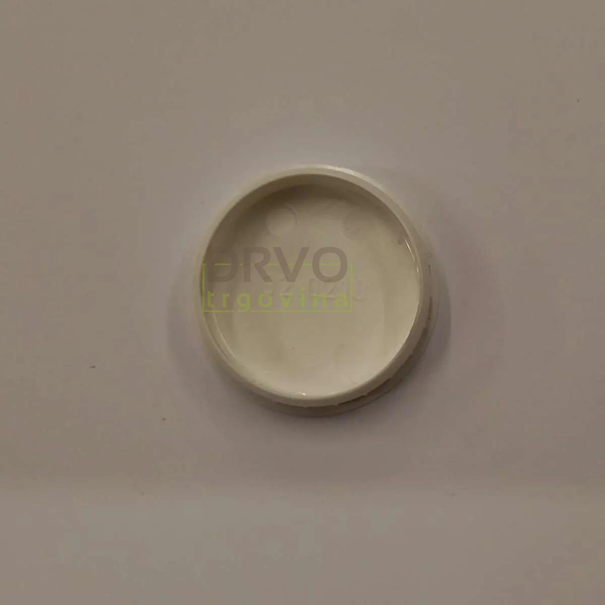 KAPICA PVC 35mm 103312470/472 