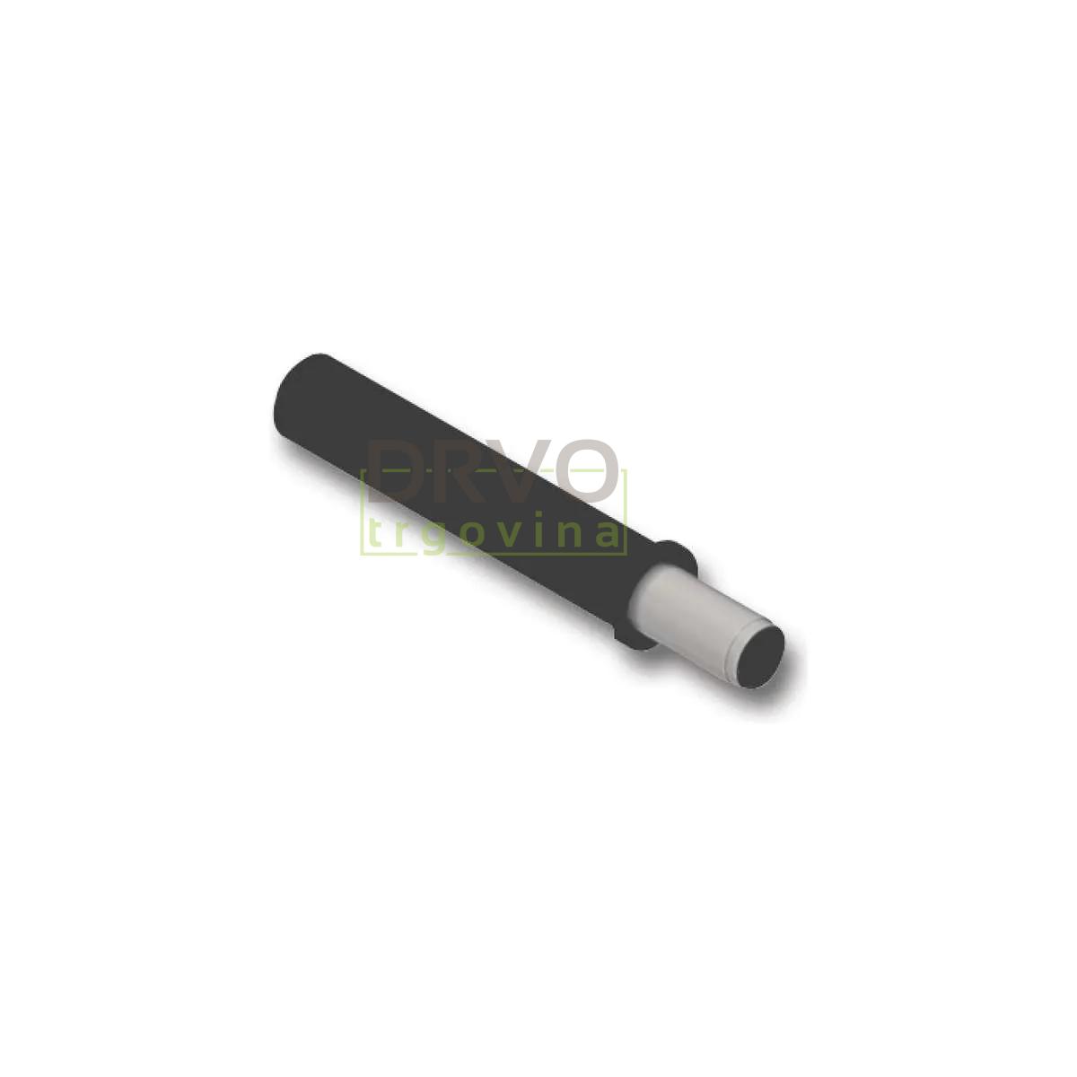 AMORTIZER LADICE x BLUM 103333530 