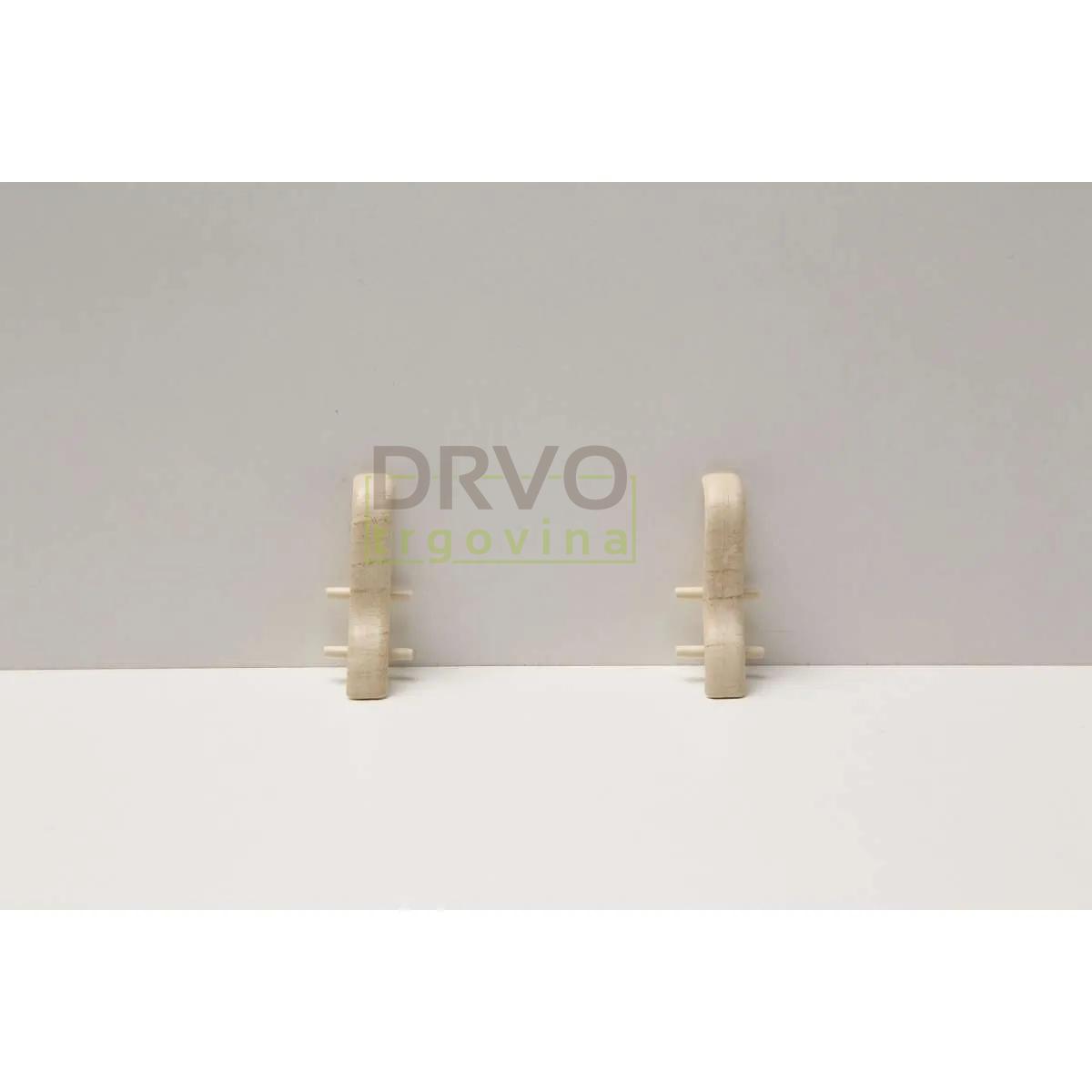PVC SPOJ ZA LETVICE FOEI JAVOR EXAHBI 707221 