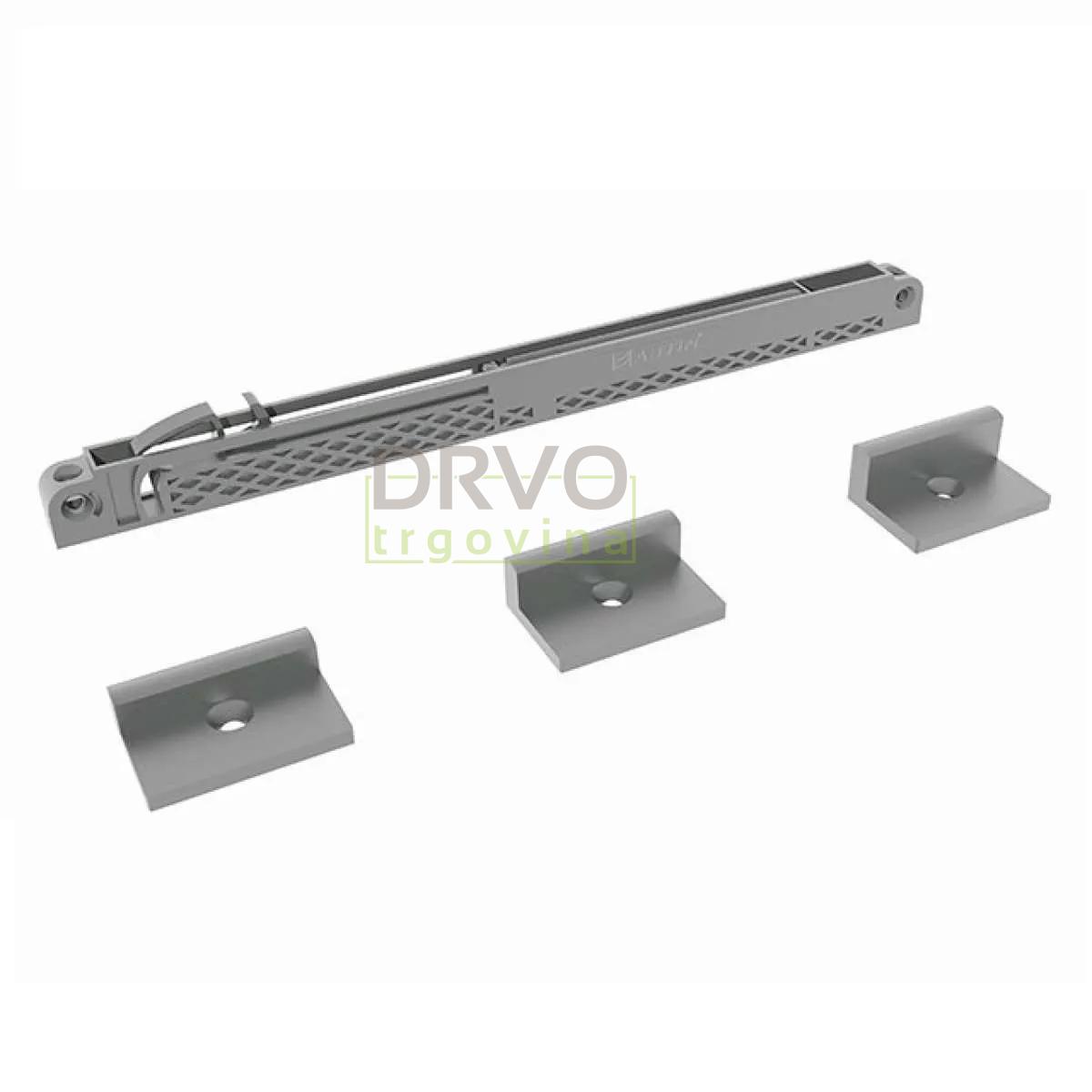 AMORTIZER COSMO x 40kg 10014613900 