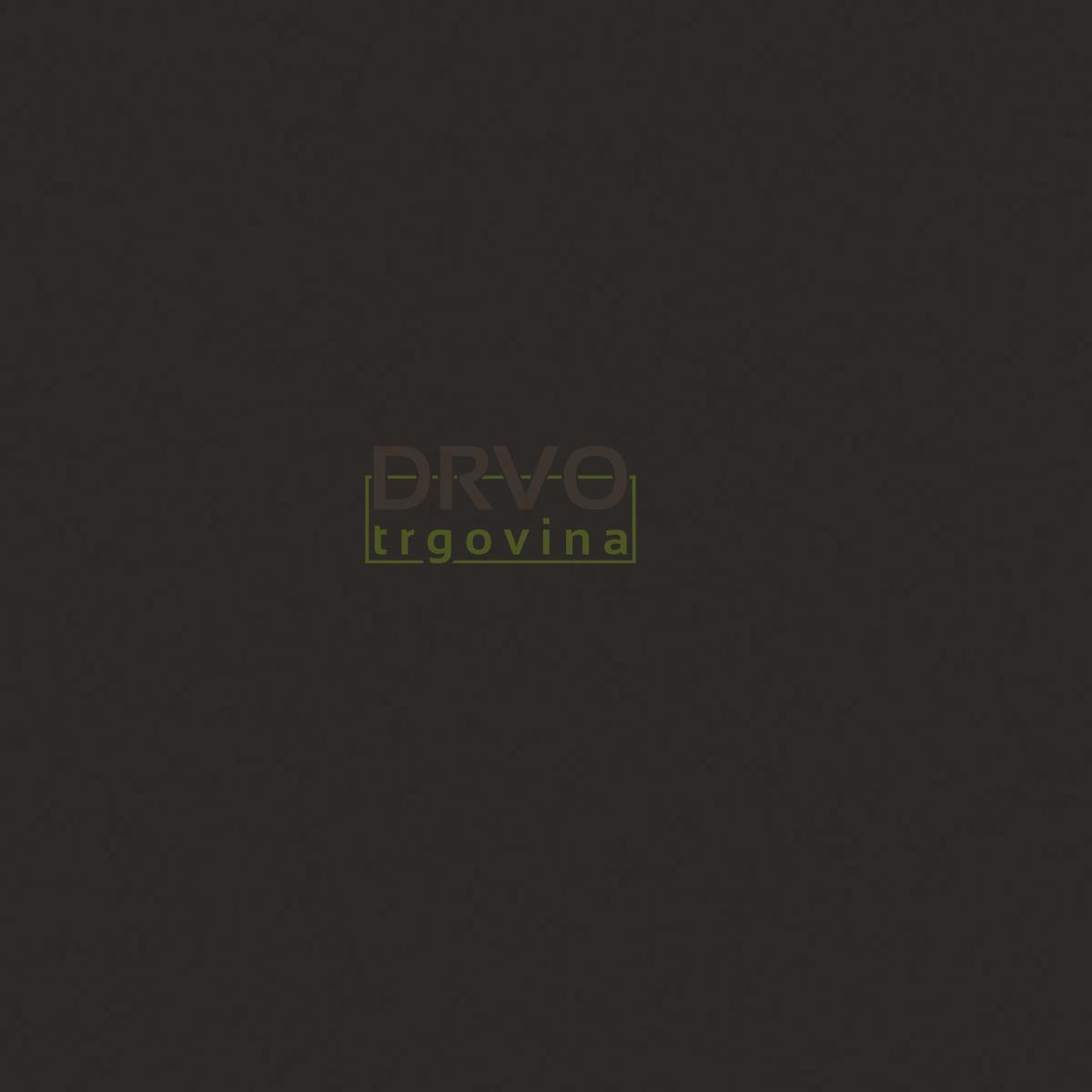 IVERICA OPLEMENJENA K166 BS BASALT 18/2800/2070mm 
