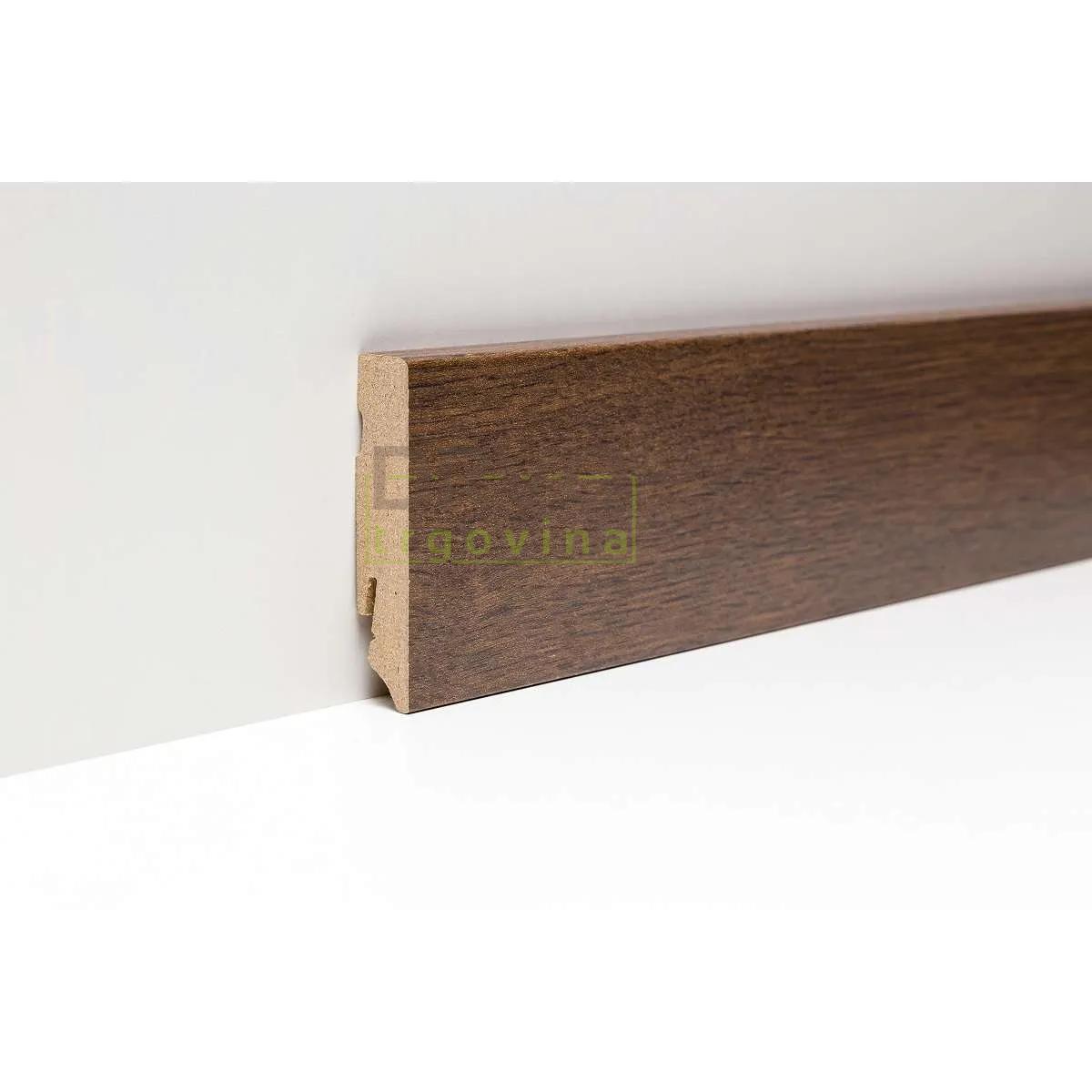 LETVICA ZA LAMINAT 70mm FOEI263 2,4m 6589x/K489/8633/8156/348/K600 241 