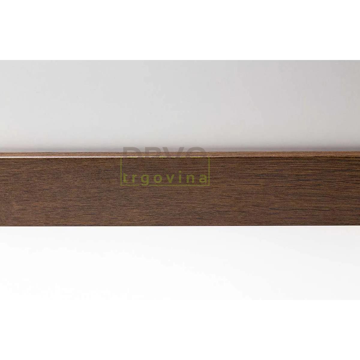 LETVICA ZA LAMINAT 70mm FOEI263 2,4m 6589x/K489/8633/8156/348/K600 241 