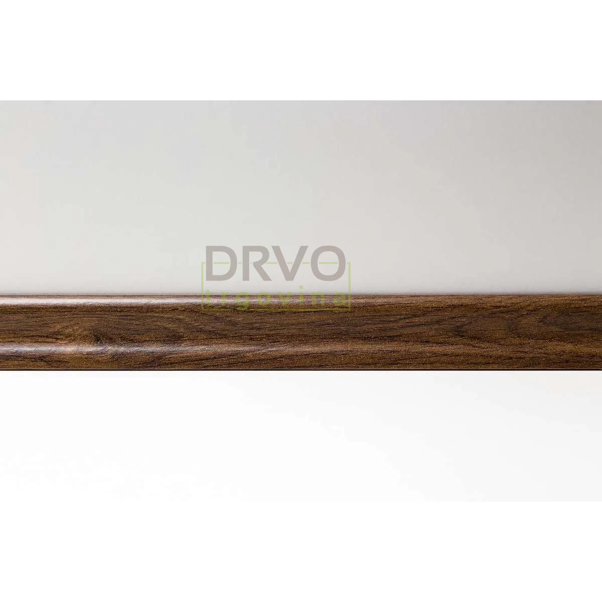LETVICA ZA LAMINAT 38,5mm FOEI263 2,4m 31275002/6589x/534x/791x/K600/348/8633/8156/K411/540 241/K489 