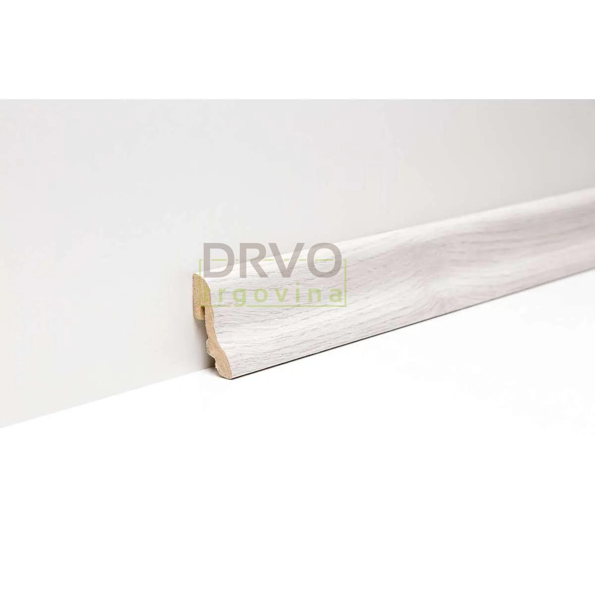 LETVICA ZA LAMINAT 38,5mm FOTA002 FU18L 2,4m 40312/6016/K418/K278/344//K231/5953/4570/7209/K472/5542/5375/785 