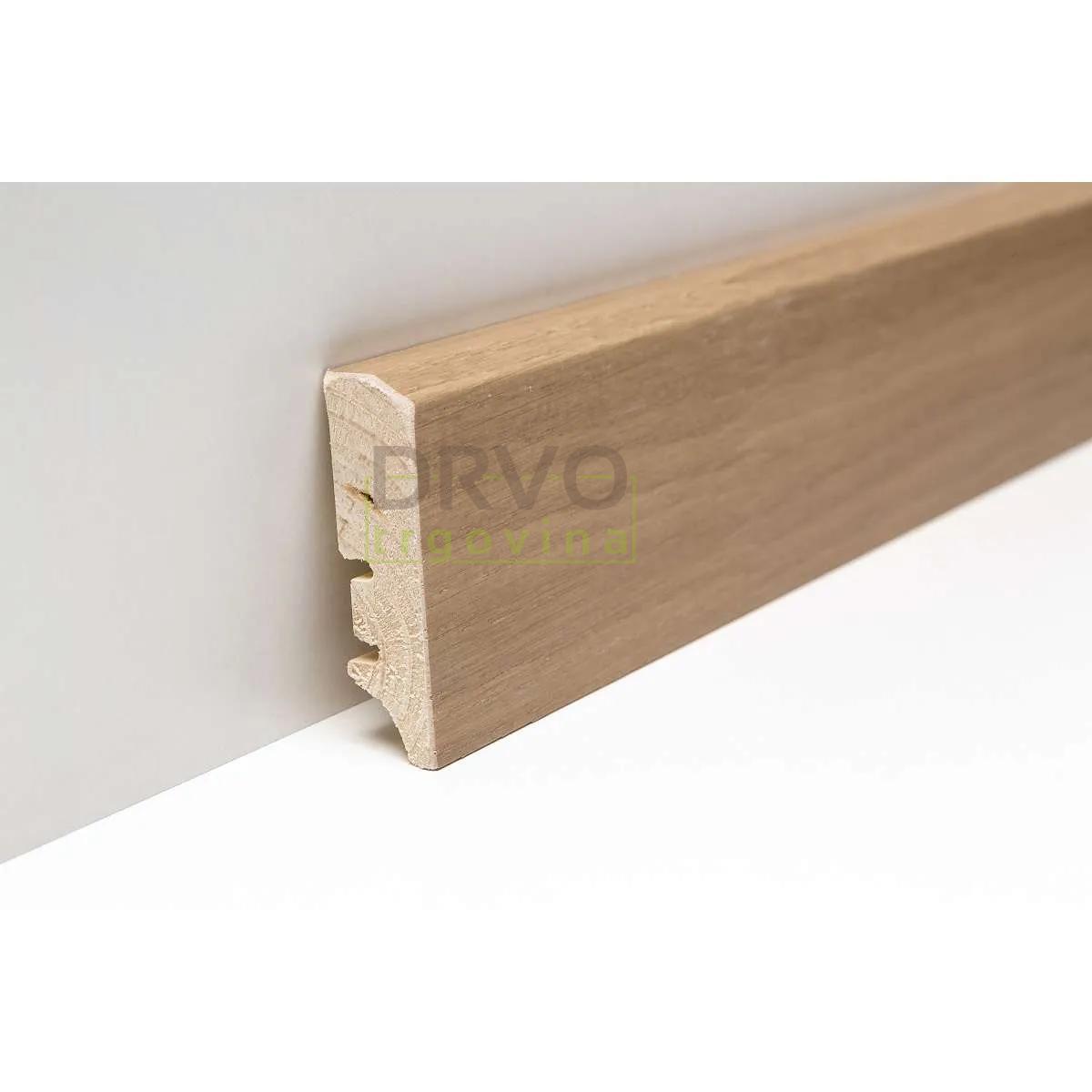LETVICA SOKL FUR HRAST EXCITE 16x60 8169/64110/8573/K462/ 2200mm 