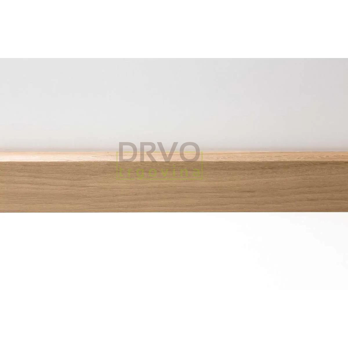 LETVICA SOKL FUR HRAST EXCITE 16x60 8169/64110/8573/K462/ 2200mm 