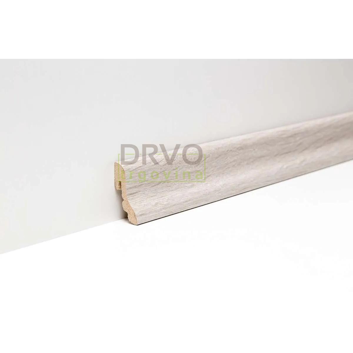 LETVICA ZA LAMINAT 38,5mm FOEI466 FU18L 2,4m 29337794/k791/K056/K063/377x/K669 /7520 