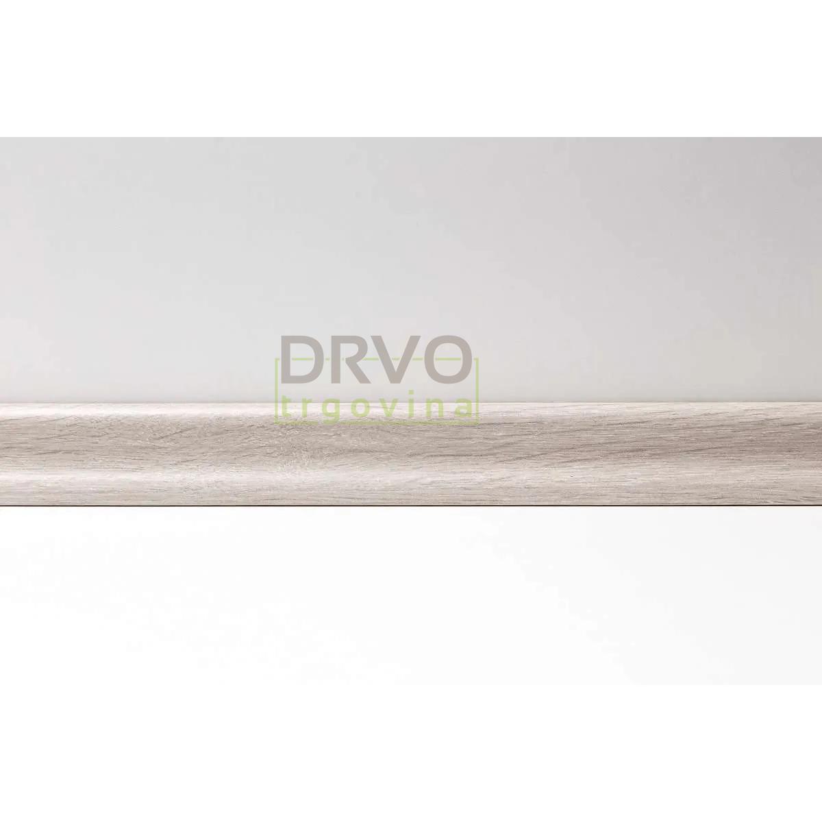 LETVICA ZA LAMINAT 38,5mm FOEI466 FU18L 2,4m 29337794/k791/K056/K063/377x/K669 /7520 