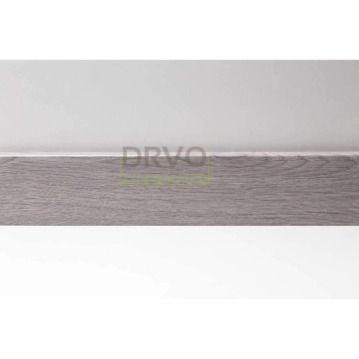 LETVICA ZA LAMINAT 70mm FOEI469 SF446L 2,4m 40312/6016x/1521/K039/344/K056/5946/4570/K231/1532/K418/452x/K392/5542/7209/K472/1521x/5375 