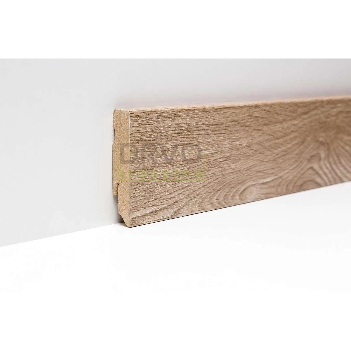 LETVICA ZA LAMINAT 70mm FOEI464 SF446L 2,4m 6501/6015x/6004x/K230/K338/4539/8575/K471/5947/K326/5341/K224/8199/463/697x/K647/K469/441x/K625/R189/441/5947/K625/331351 
