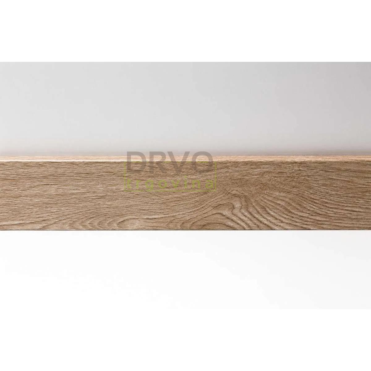 LETVICA ZA LAMINAT 70mm FOEI464 SF446L 2,4m 6501/6015x/6004x/K230/K338/4539/8575/K471/5947/K326/5341/K224/8199/463/697x/K647/K469/441x/K625/R189/441/5947/K625/331351 