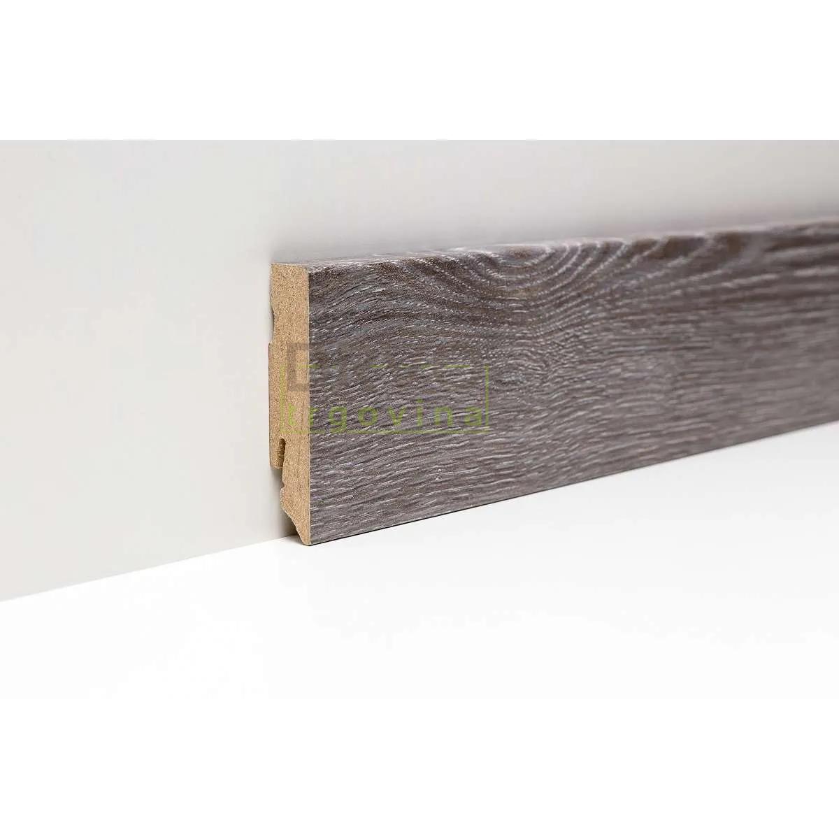 LETVICA ZA LAMINAT 70mm FOEI03Y SF446L 2,4m 3885/450x/1539/K488/K233 