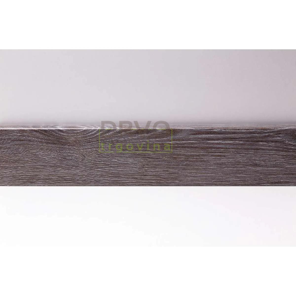 LETVICA ZA LAMINAT 70mm FOEI03Y SF446L 2,4m 3885/450x/1539/K488/K233 