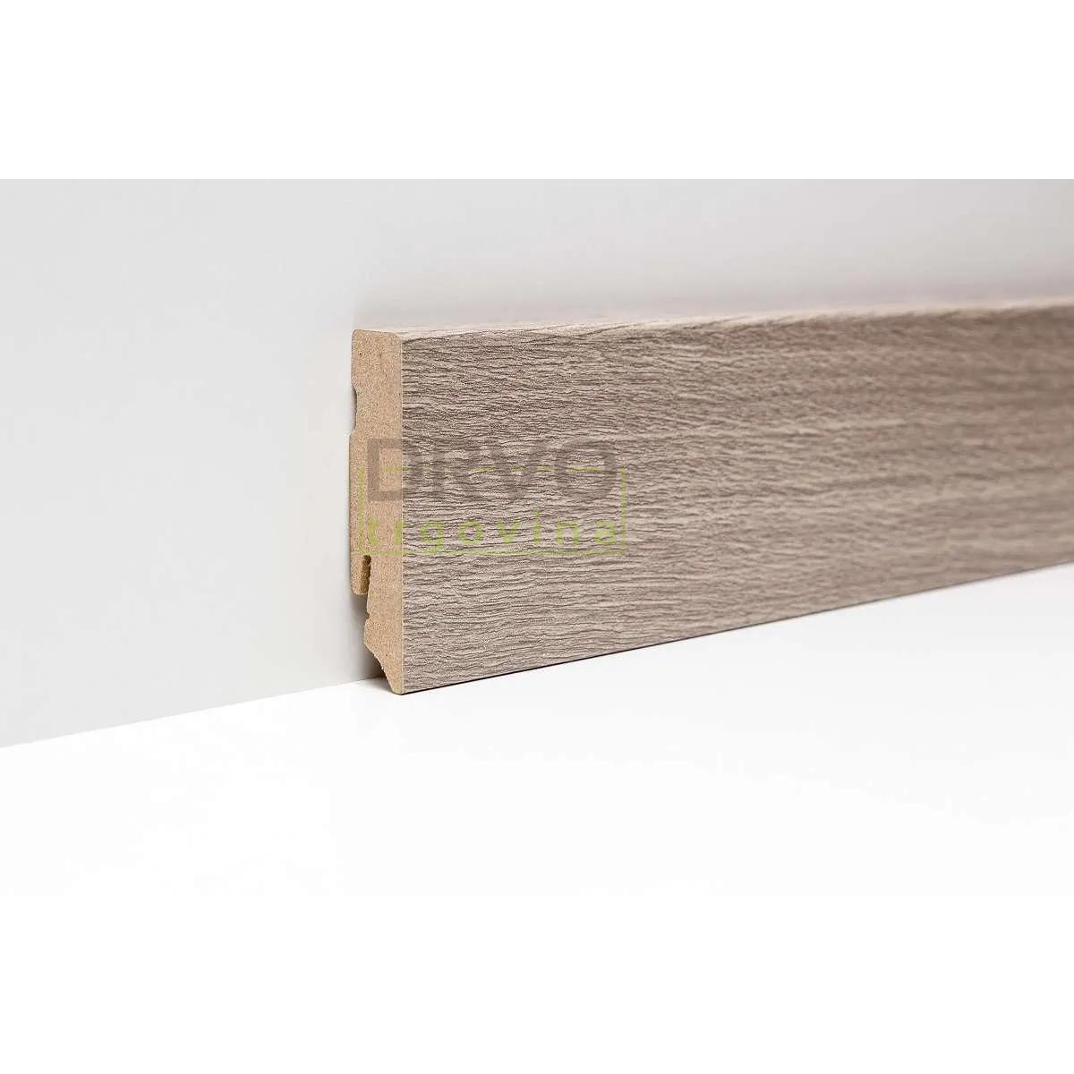 LETVICA ZA LAMINAT 70mm FOEI824 SF446L 2,4m 6015/29337794/K482/086x/560/254x/K665/893x,541340,493x,K485,338x,653x,K625 