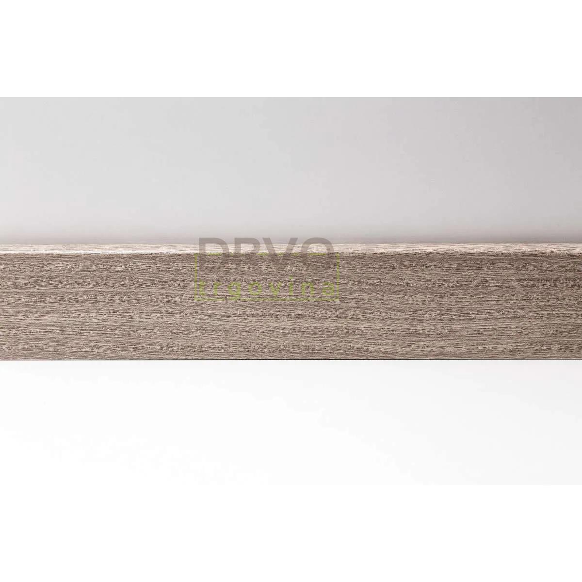 LETVICA ZA LAMINAT 70mm FOEI824 SF446L 2,4m 6015/29337794/K482/086x/560/254x/K665/893x,541340,493x,K485,338x,653x,K625 