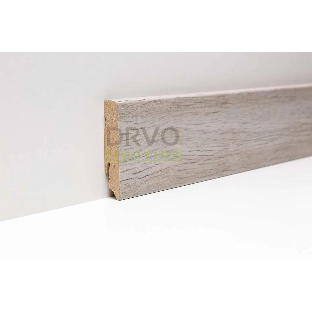 LETVICA ZA LAMINAT 70mm FOEI11H SF446L 2,4m 344/5543x/K056/K669/377x 