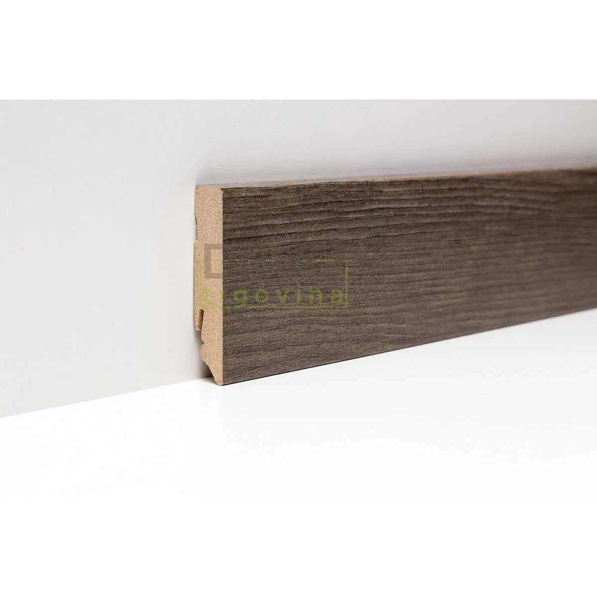 LETVICA ZA LAMINAT 70mm FOEI605 SF446L 2,4m 3102/8631/R076/K461/1539/8633/10089/K233/K479 
