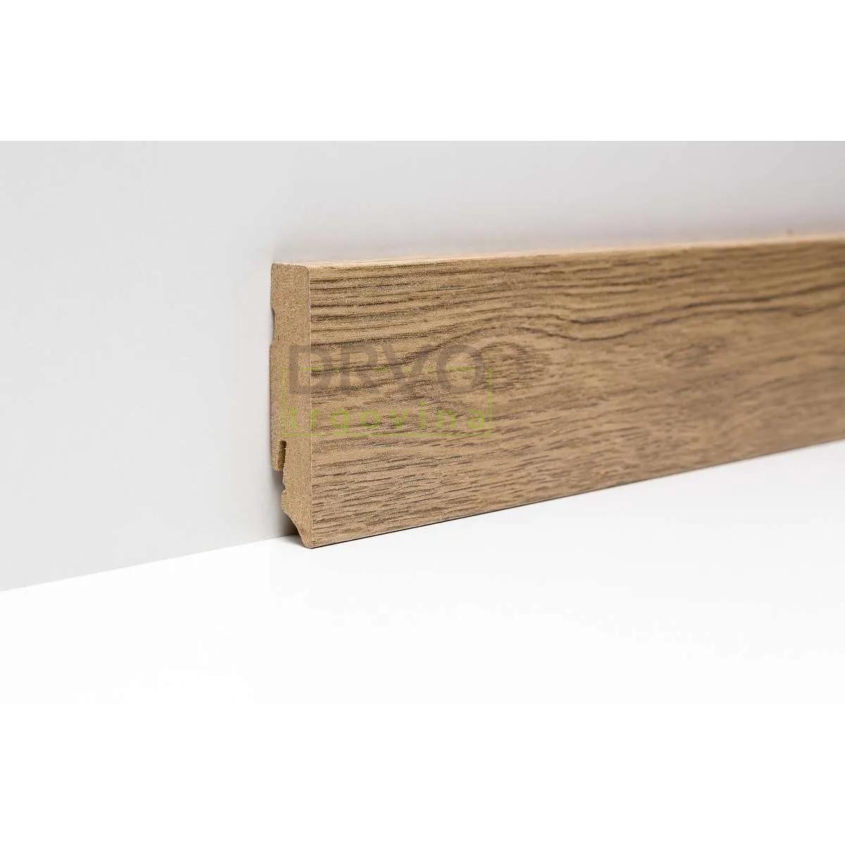 LETVICA ZA LAMINAT 70mm FOEI131 SF446L 2,4m 6501x/R124/607x/3884/K405/K483/R146 