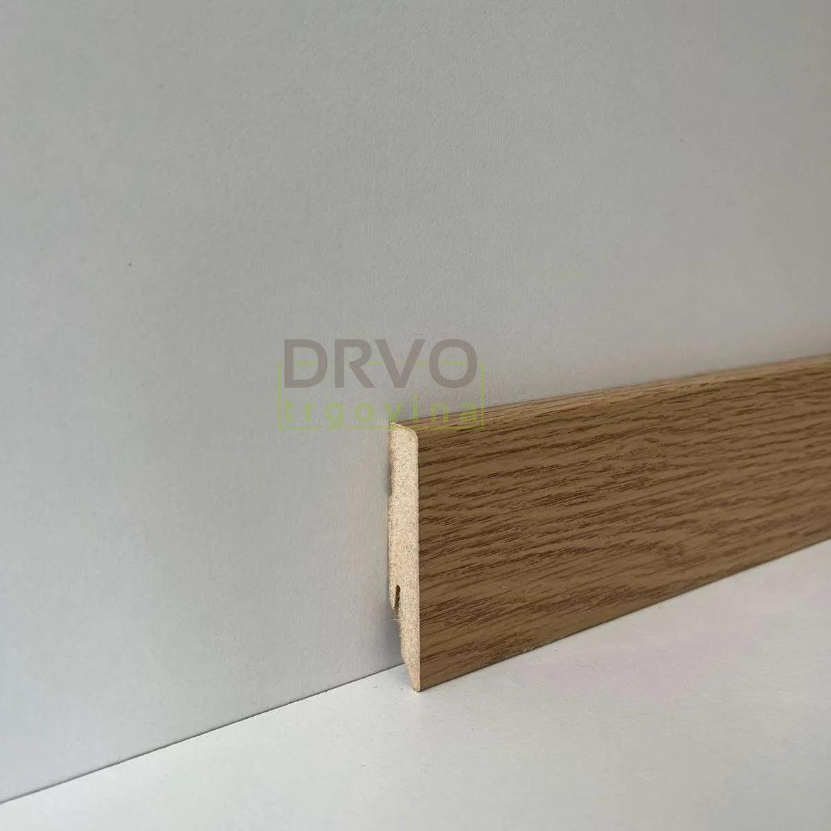 LETVICA ZA LAMINAT 70mm FOEI056 2,4m 6015x/ 6004x/653x/4539/343/K485/K641/254x/8199/K470/K406/K469/8575/K063/560/185x/5947/K625/331351 