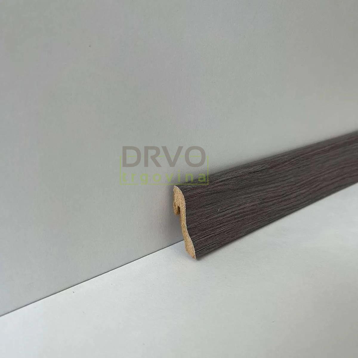 LETVICA ZA LAMINAT 38,5mm FOEI02Q FU18L 2,4m 6016x/3885/K395/5946/4375x 