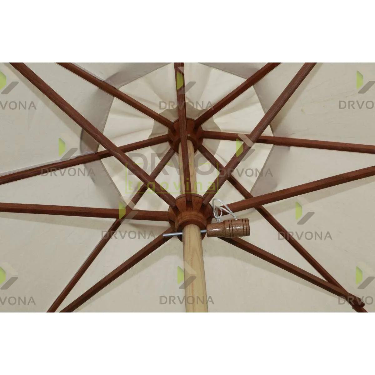 SUNCOBRAN fi 300cm 