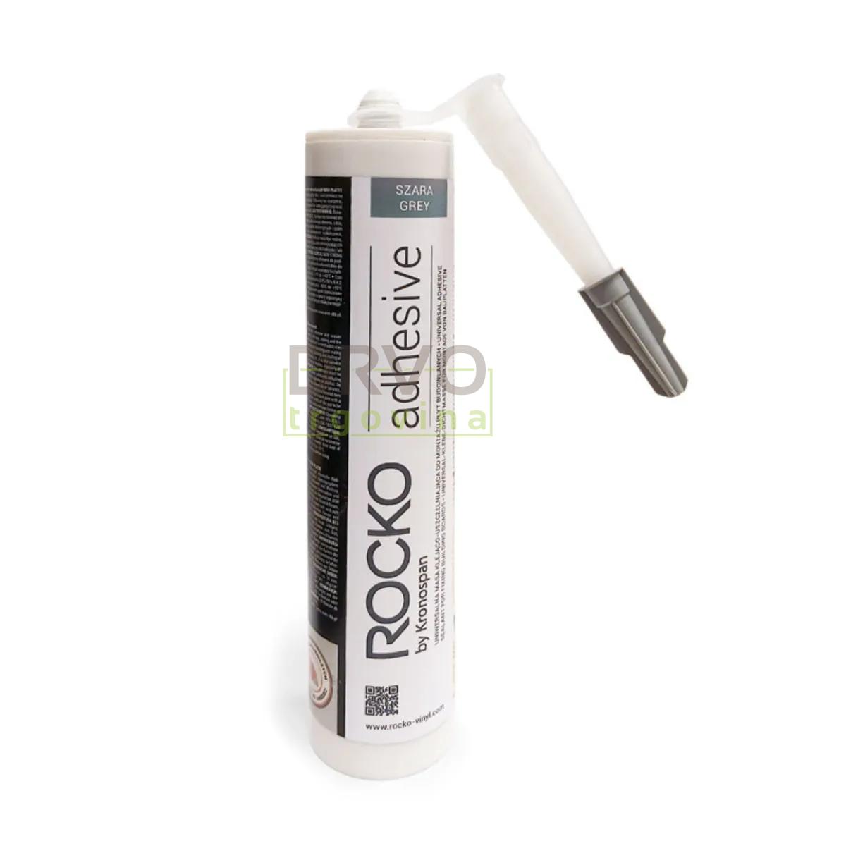 LJEPILO ZA ROCKO TILES 290ml 
