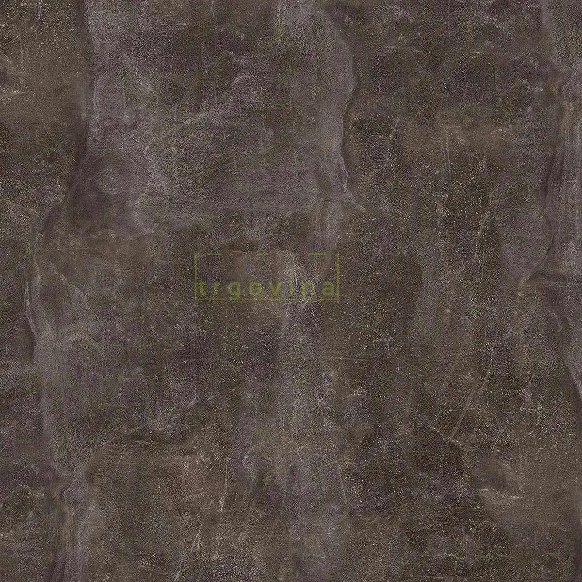 IVERICA OPLEMENJENA 4299 SU DARK ATELIER 18/2800/2070mm 