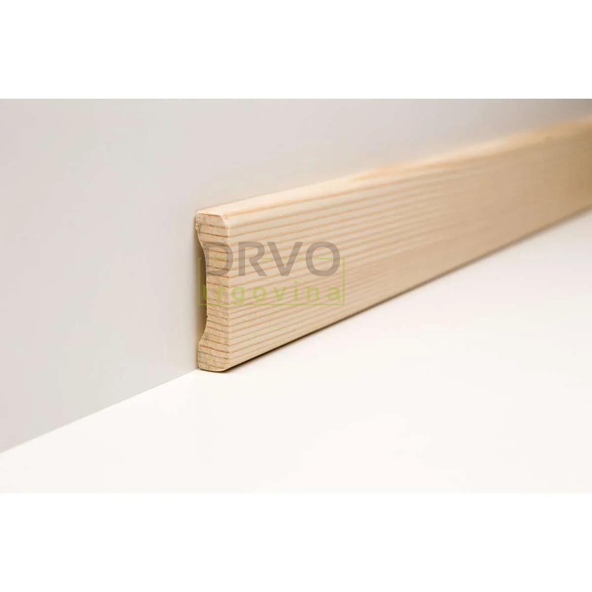 LETVICA JELA POKROVNA 40mm AB 2,10m 