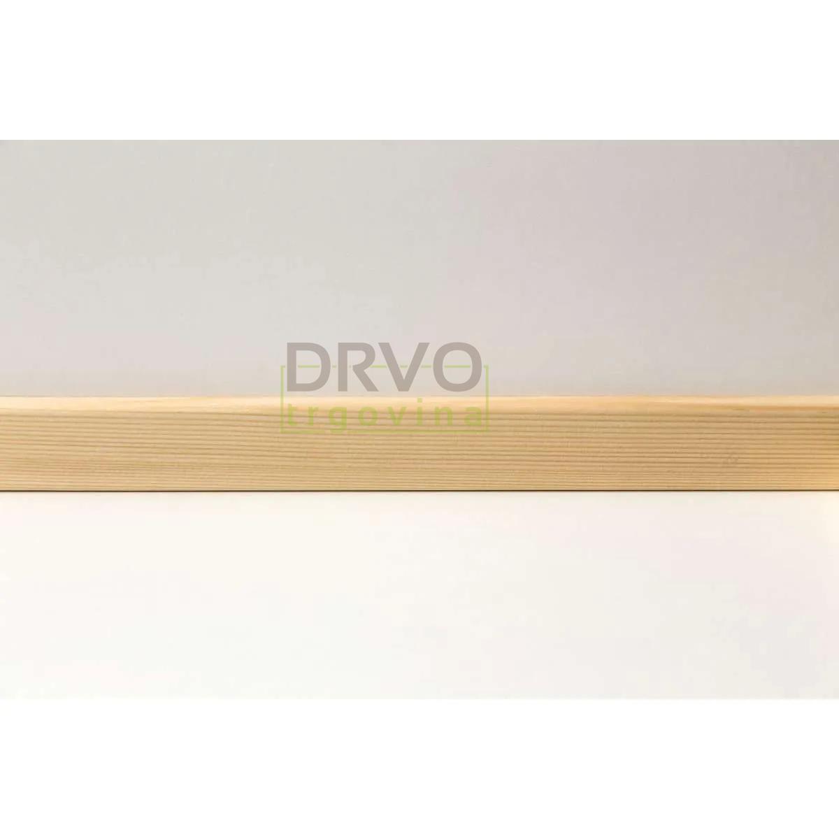 LETVICA JELA POKROVNA 40mm AB 2,10m 