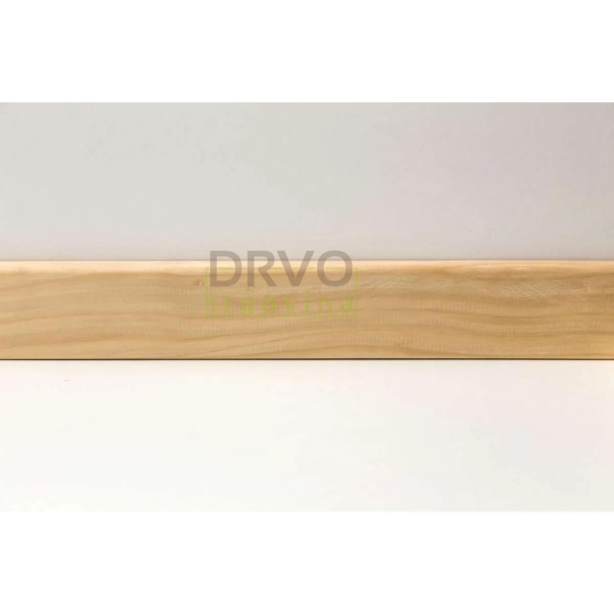 LETVICA JELA POKROVNA 60mm AB 2,10m 