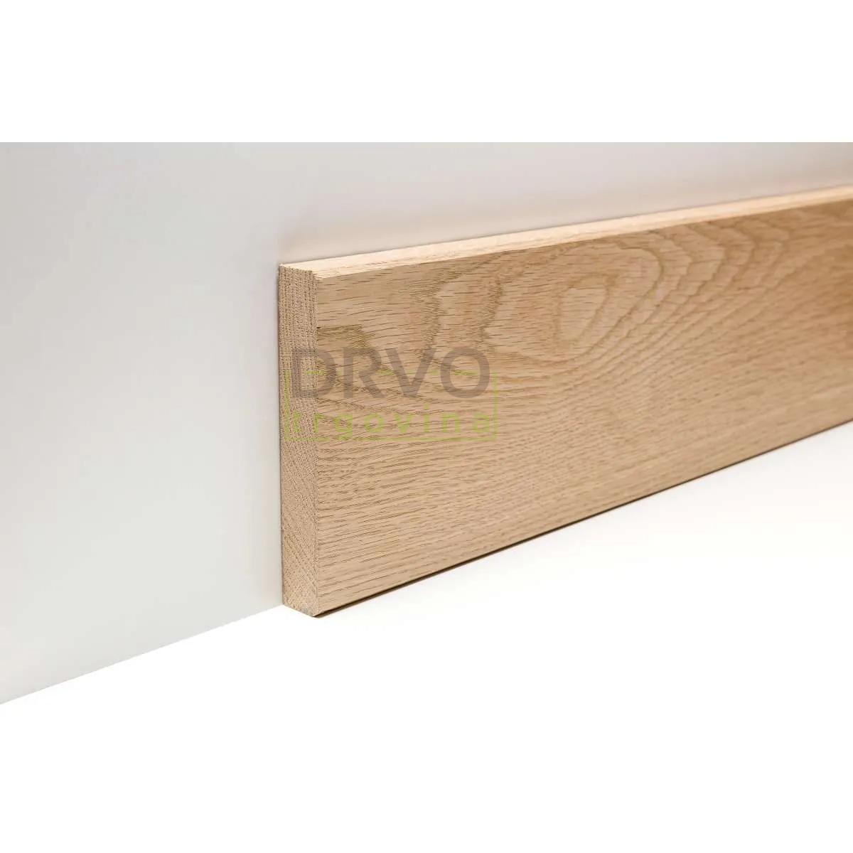 PRAG HRAST 140mm 