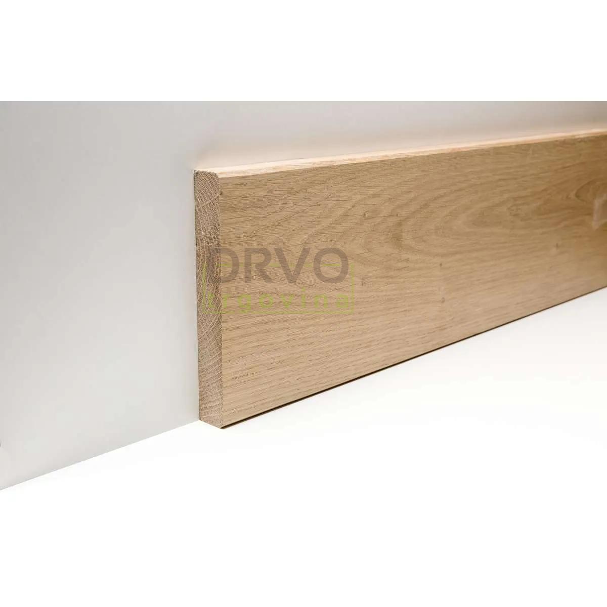 PRAG HRAST 160mm 