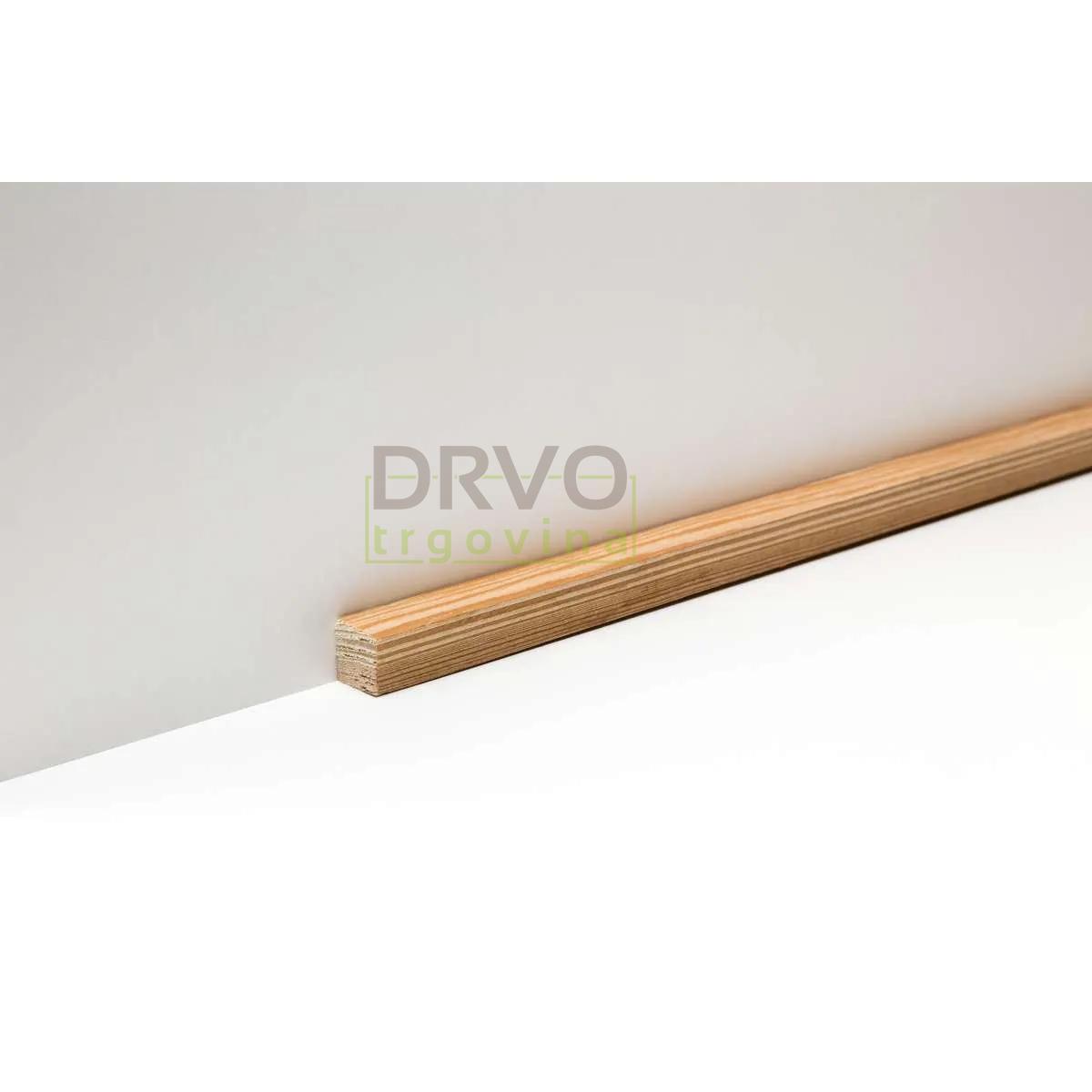 ARIŠ ELEMENT 18/18mm NEBLANJANO 