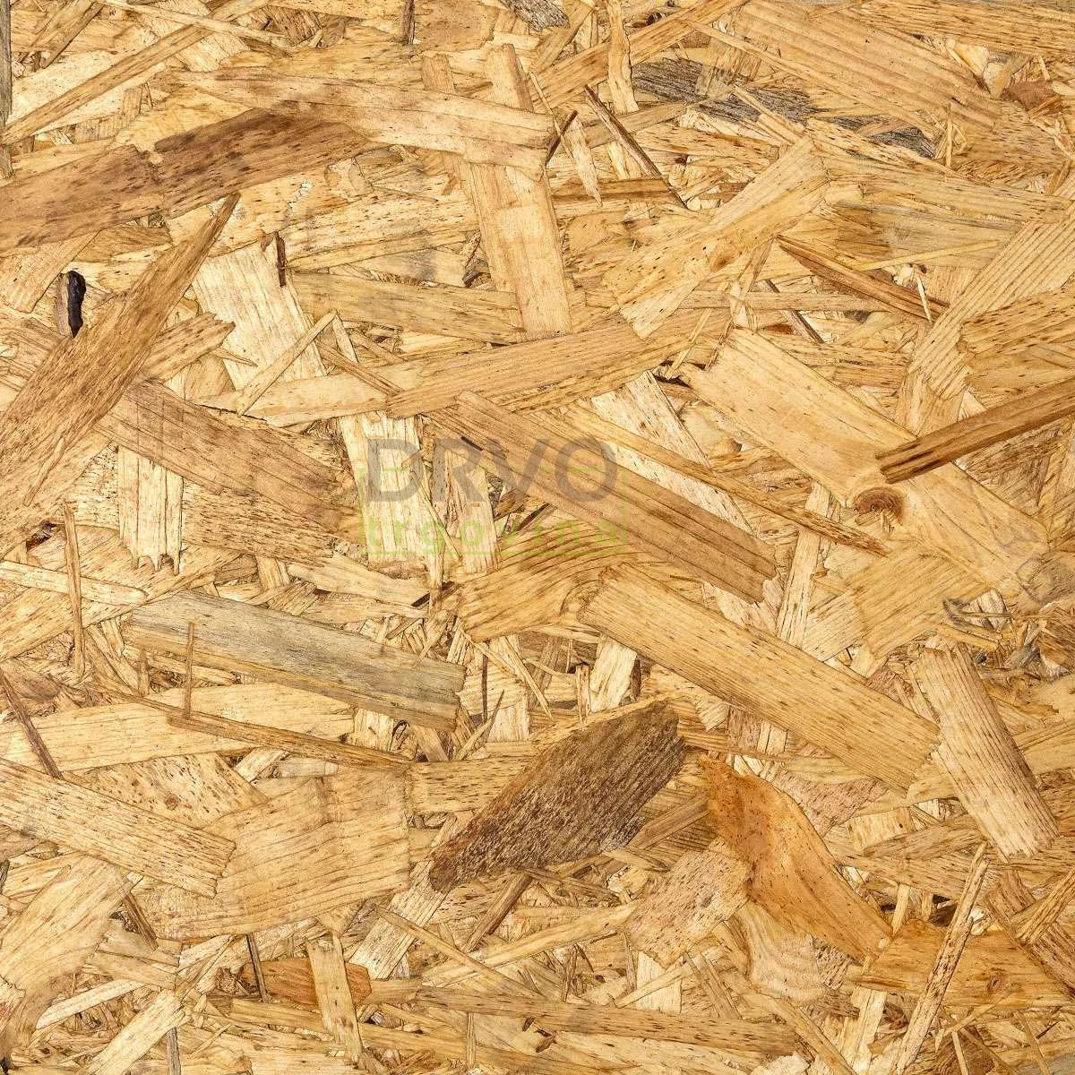 OSB 3 PLOČA 18mm 62.5/250 UTOR PERO 1,563m2 