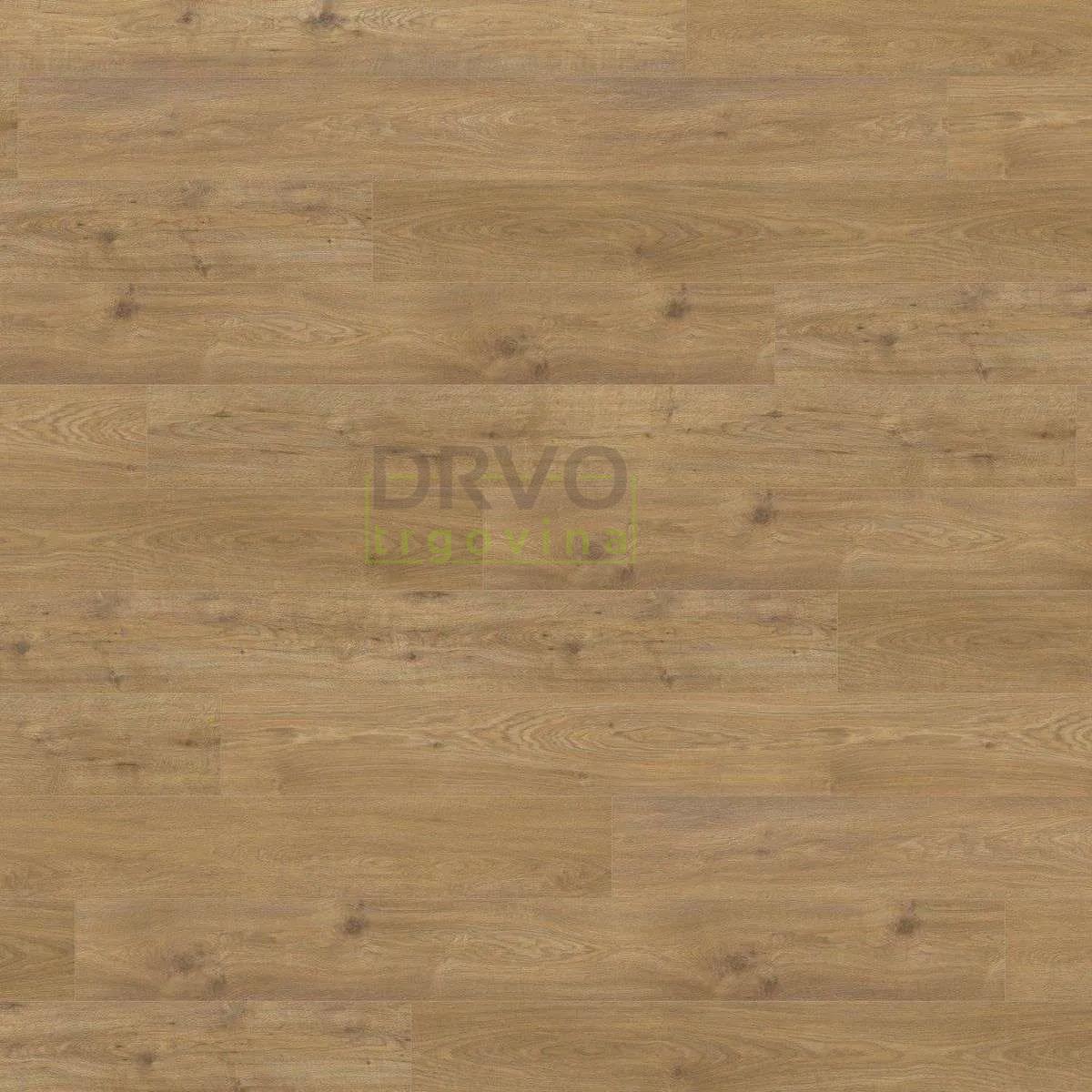 LAMINAT  8mm/Kl.33 HARO TRITTY200 AQUA 537 377 HRAST SICILIA NATUR GRAN VIA p=2,68 m2 