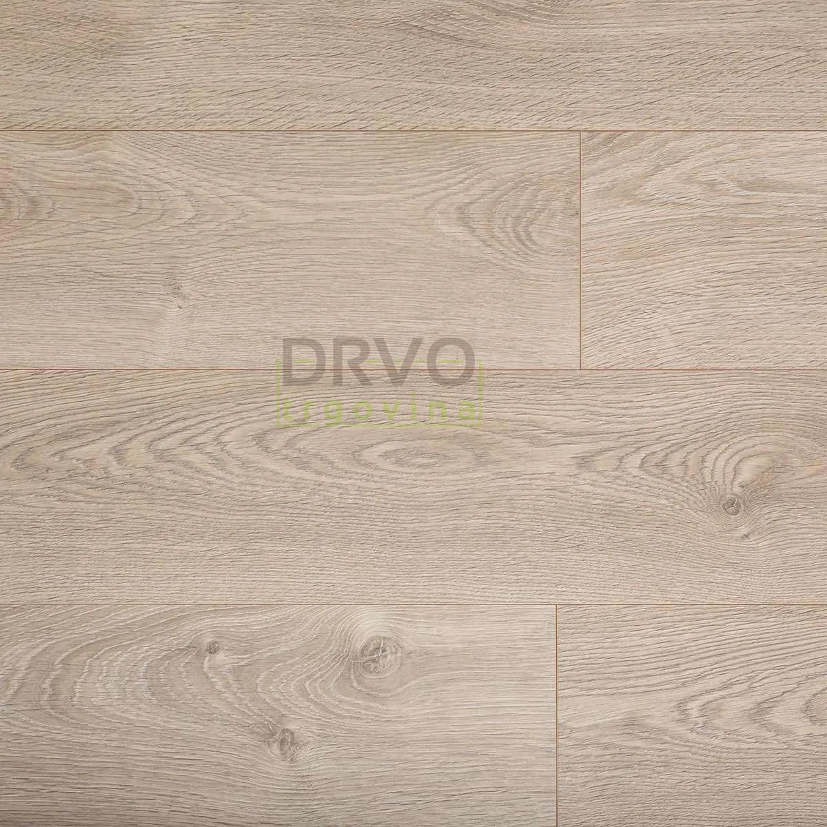 LAMINAT  8mm/Kl.32 LUNA V FUGA 3034x HRAST FERRARA RASPOLOŽIVO 11,77m2 