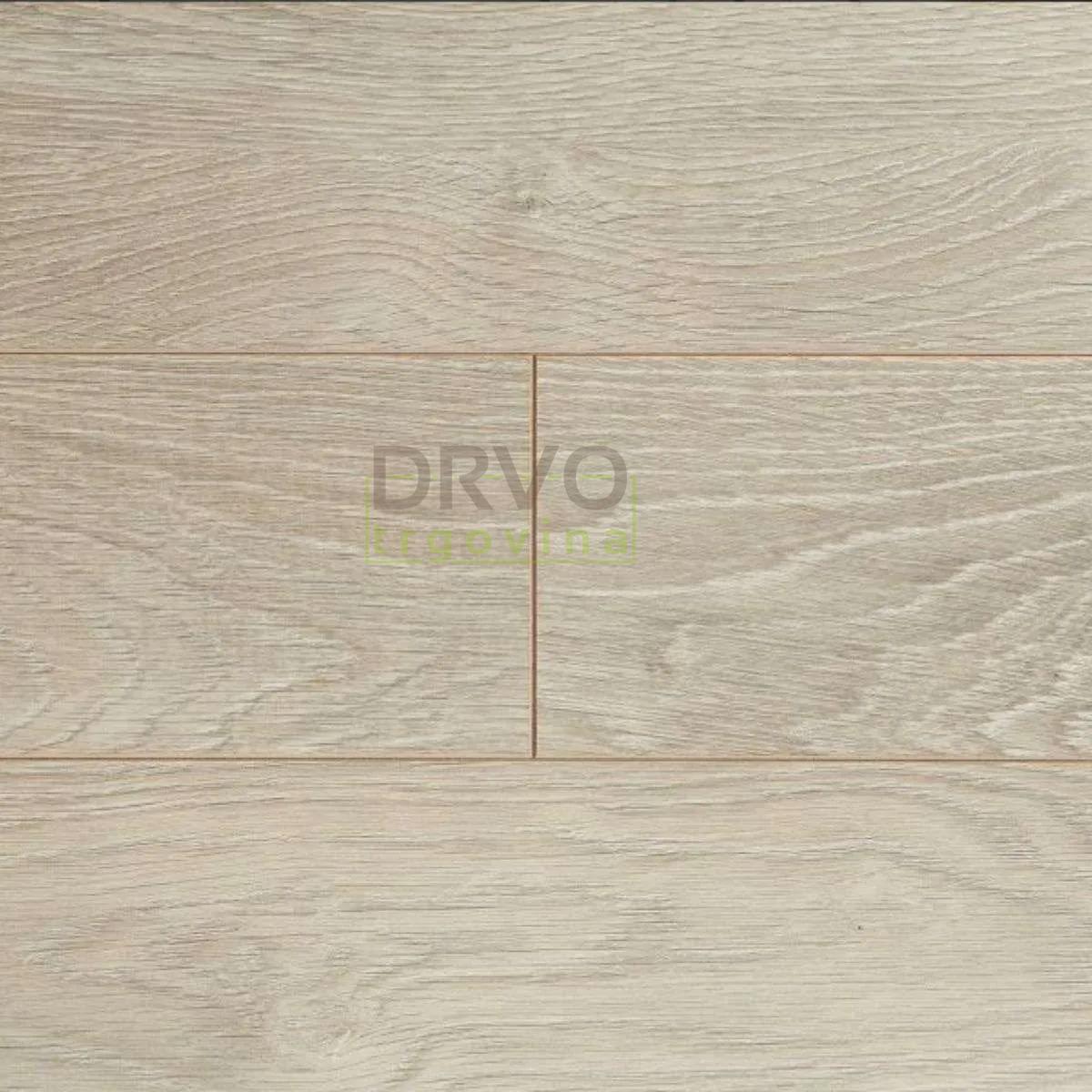 LAMINAT  8mm/Kl.32 LUNA V FUGA 3034x HRAST FERRARA RASPOLOŽIVO 11,77m2 