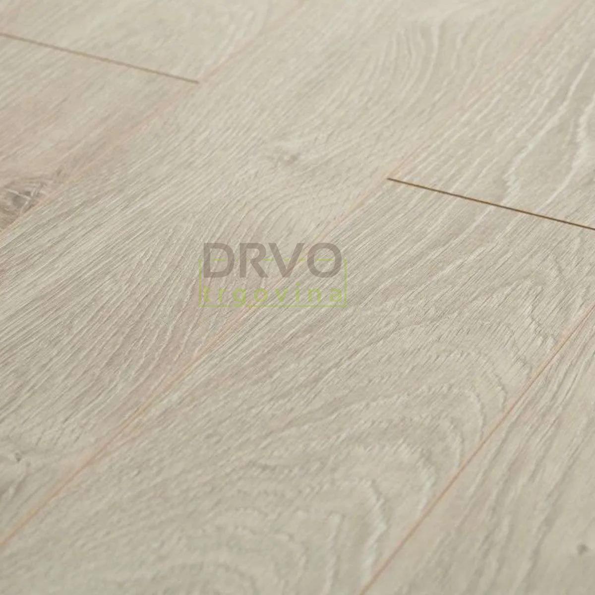 LAMINAT  8mm/Kl.32 LUNA V FUGA 3034x HRAST FERRARA RASPOLOŽIVO 11,77m2 