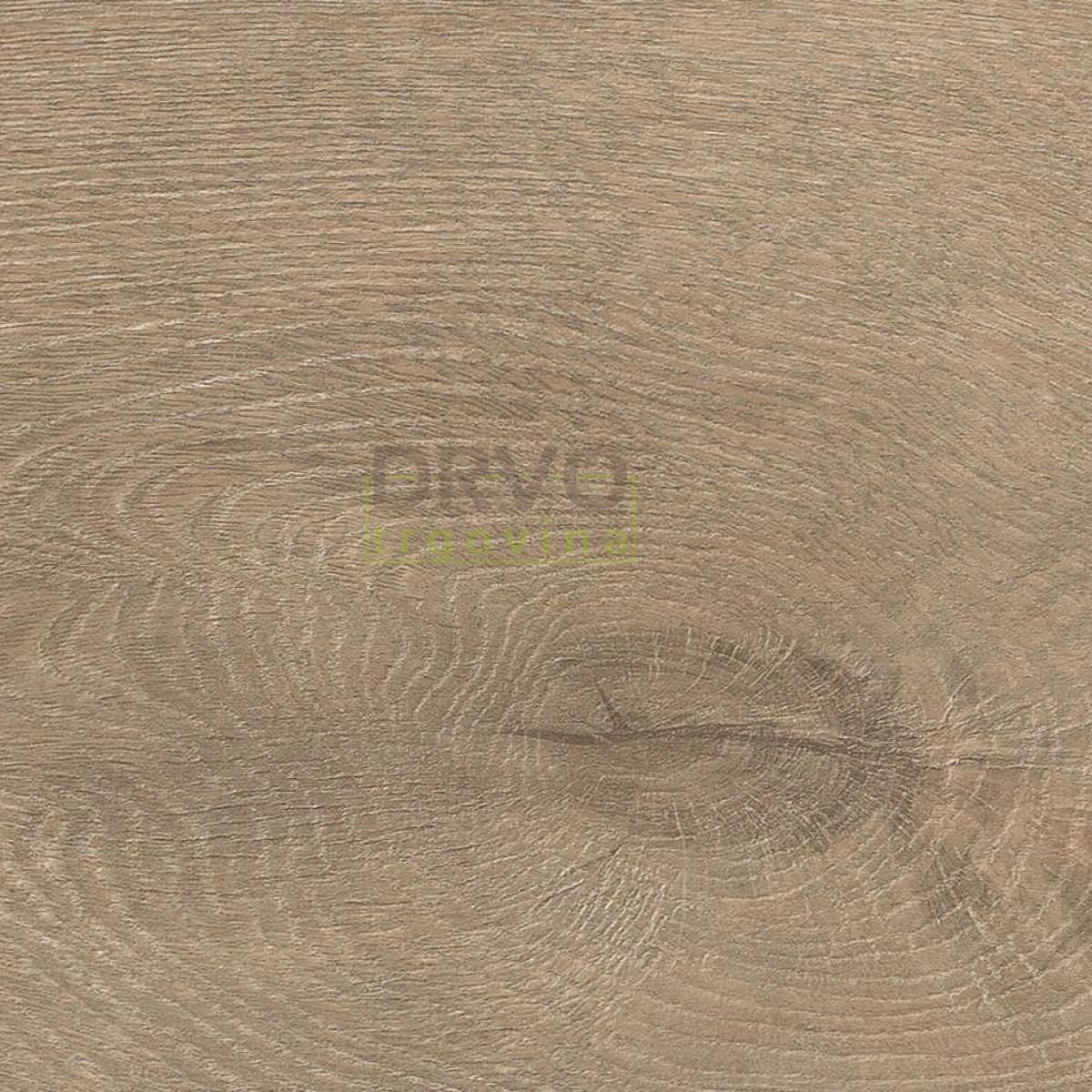 LAMINAT  8mm/Kl.33 HARO TRITTY200 AQUA 541 560 HRAST VENETO CREMA PLANK p=1,98 m2 