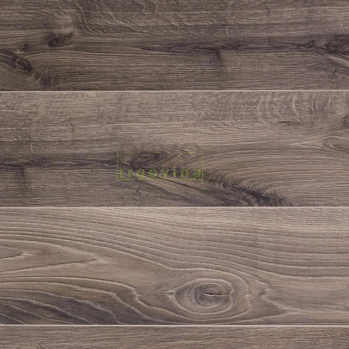 LAMINAT 12mm/Kl.33 SOUND V FUGA 3885x HRAST FADO, RASPOLOŽIVO 7,758m2 