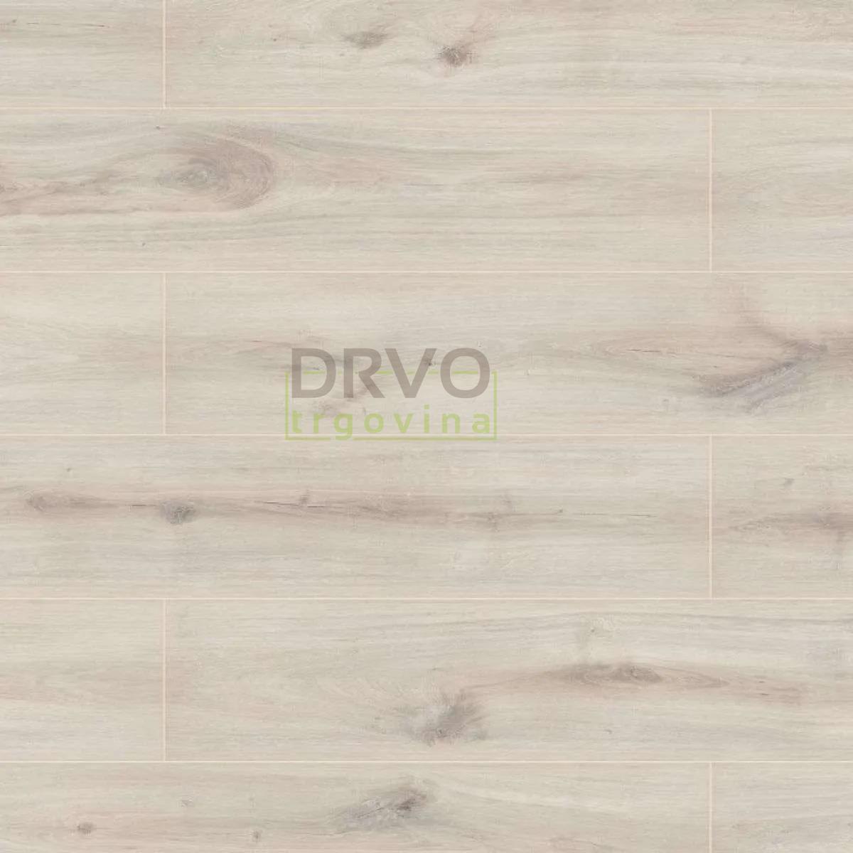 LAMINAT  8mm/Kl.33 BINYL PRO 1532x HRAST ATLANTIC RASPOLOŽIVO 24,420m2 