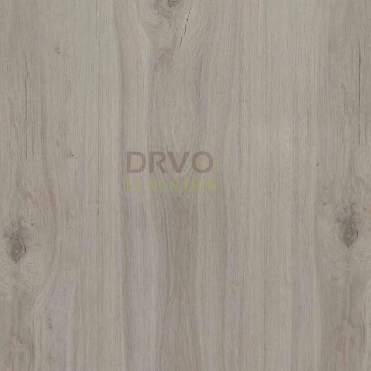 LAMINAT  8mm/Kl.33 BINYL PRO 1532x HRAST ATLANTIC RASPOLOŽIVO 24,420m2 