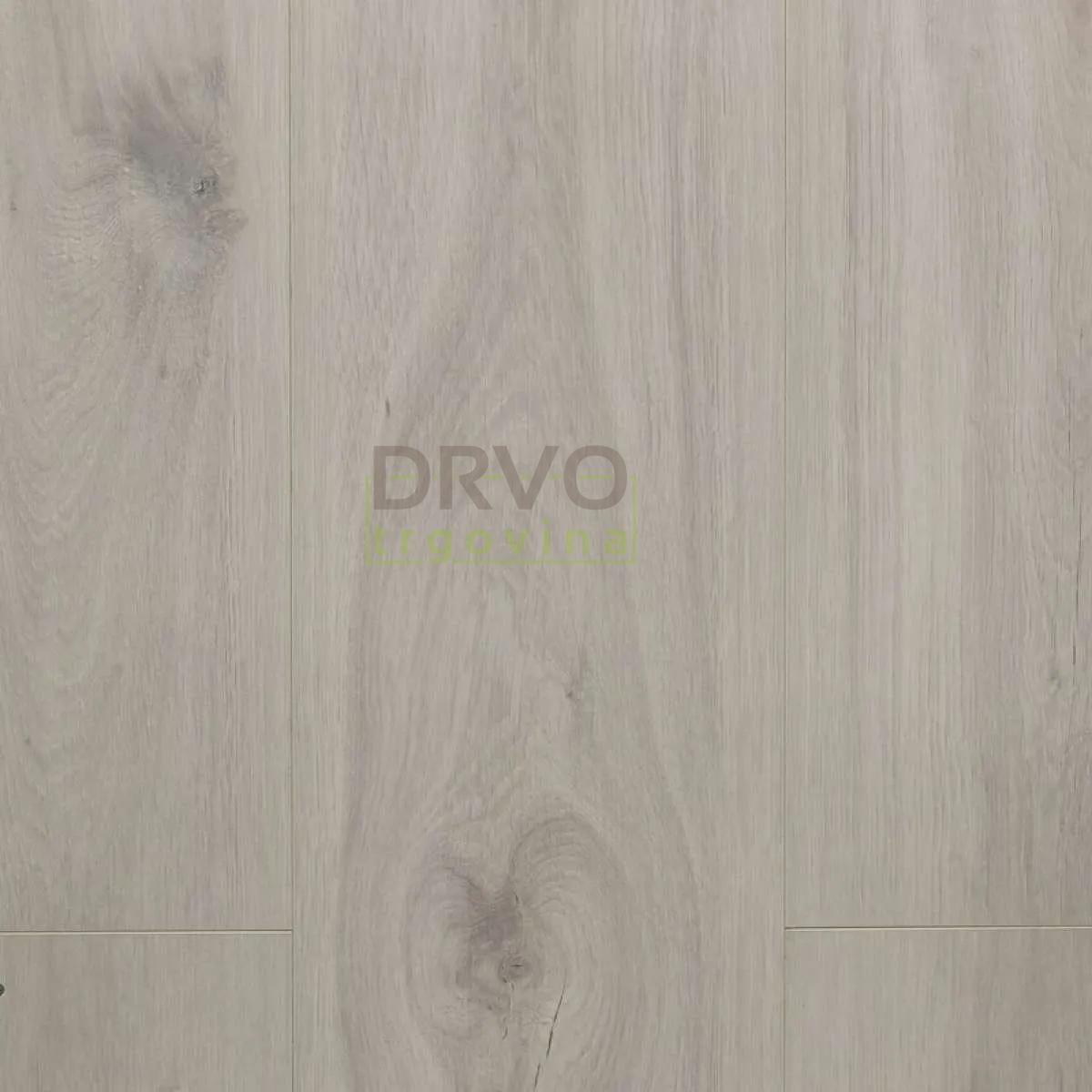 LAMINAT  8mm/Kl.33 BINYL PRO 1532x HRAST ATLANTIC RASPOLOŽIVO 24,420m2 